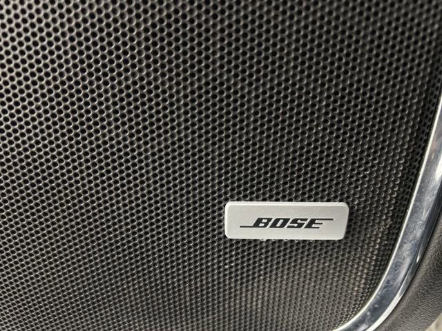 Used 2017 Chevrolet Tahoe LT w/ Luxury Package AWD/4WD image 23