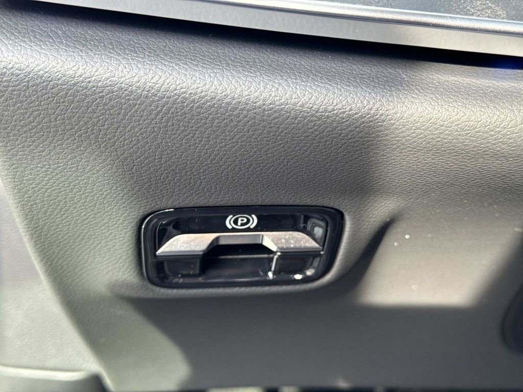 New 2026 Mercedes-Benz E 350 E 350 image 28