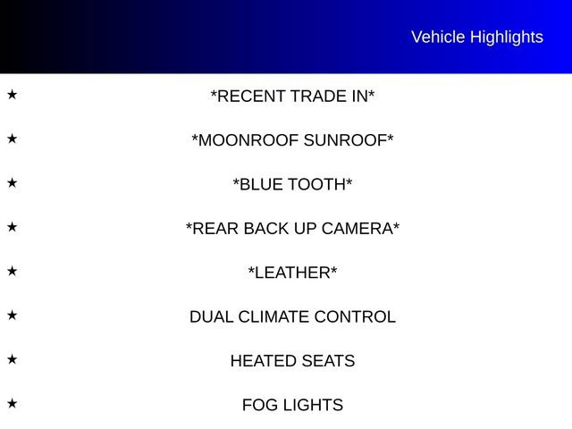 Used 2014 Honda CR-V EX-L image 6