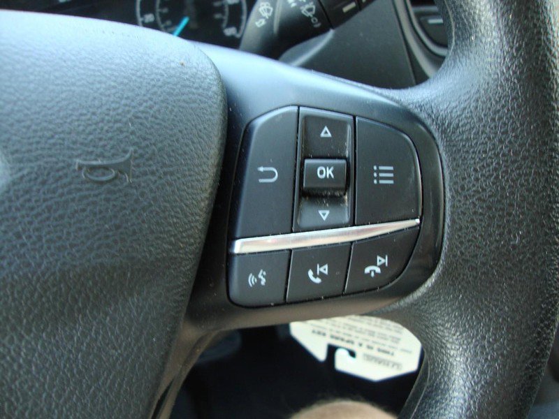 Used 2022 Ford Transit 250 Low Roof w/ Exterior Upgrade Package image 11