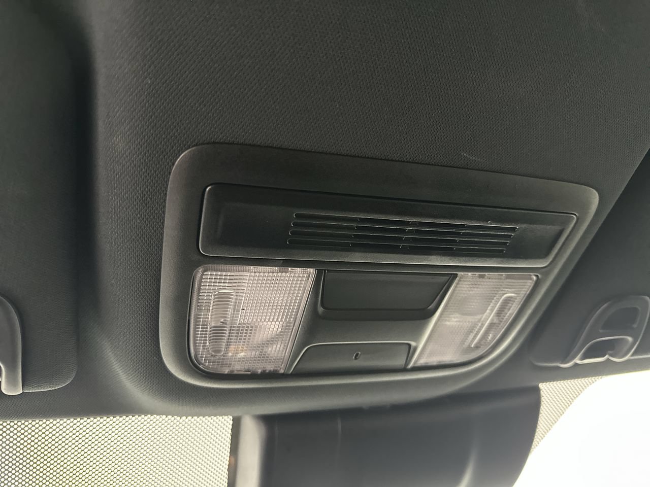 Used 2020 Honda Civic Sport image 10