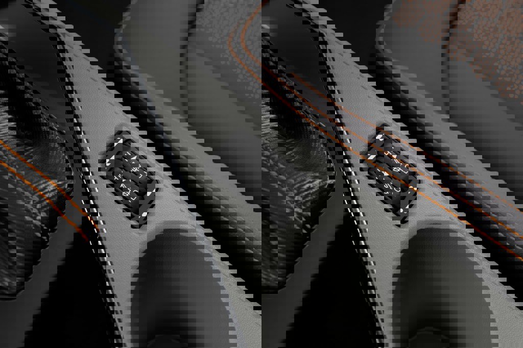 New 2025 Subaru Crosstrek 2.5i Limited image 19