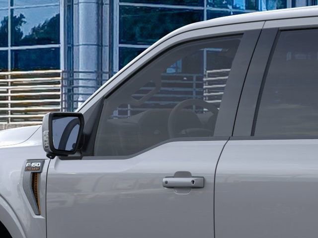 New 2026 Ford F150 Tremor w/ Equipment Group 402A High image 20