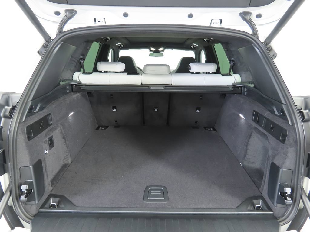 New 2026 BMW X5 M Competition w/ Executive Package image 28