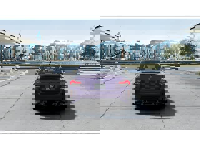 New 2026 BMW M2 w/ Lighting Package image 5