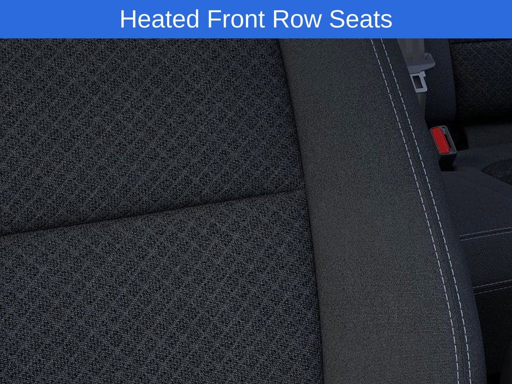 New 2026 Ford Escape Active w/ Tech Pack #1 image 16