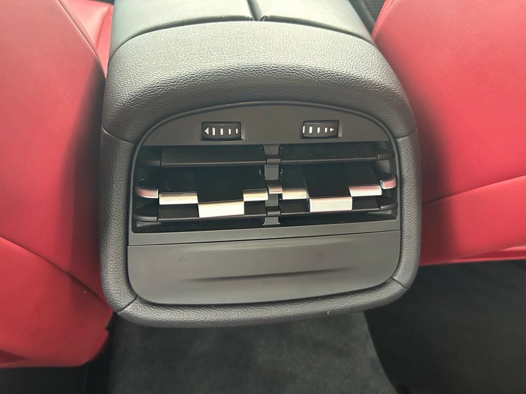 Used 2020 Maserati Ghibli RWD image 38
