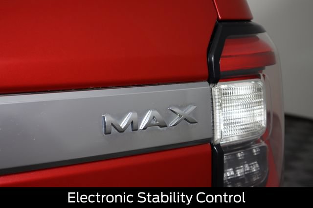 Used 2021 Ford Expedition Max Limited AWD/4WD image 31