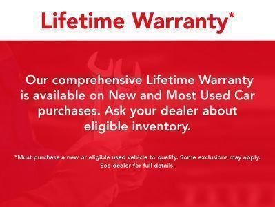 Used 2024 Toyota RAV4 XLE image 34