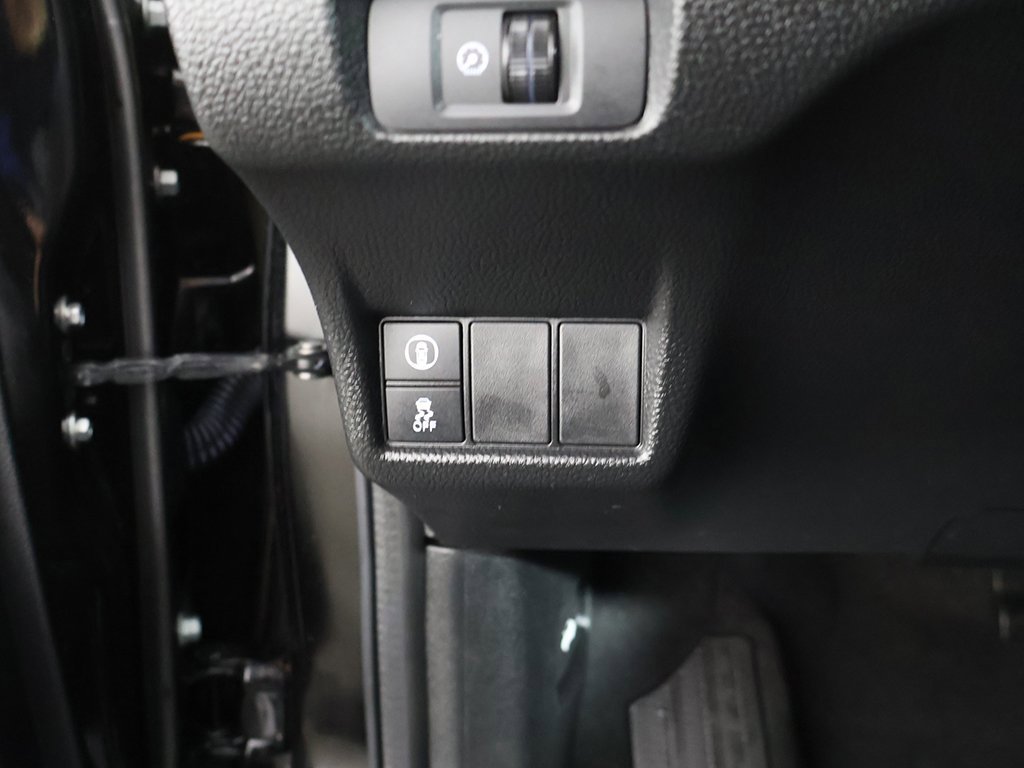 Used 2023 Honda Civic EX image 37