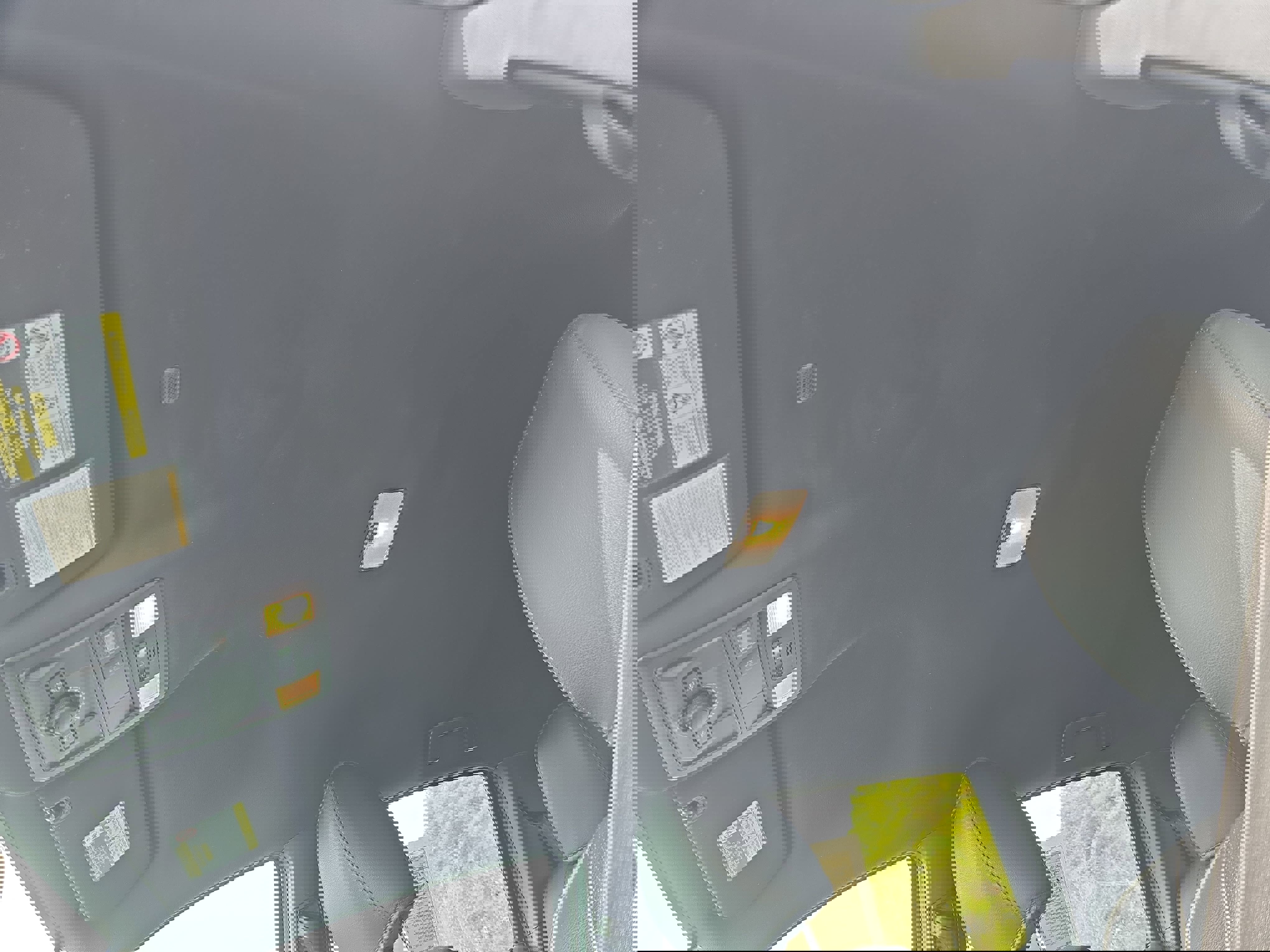 Used 2020 Toyota Tacoma TRD Off-Road image 32