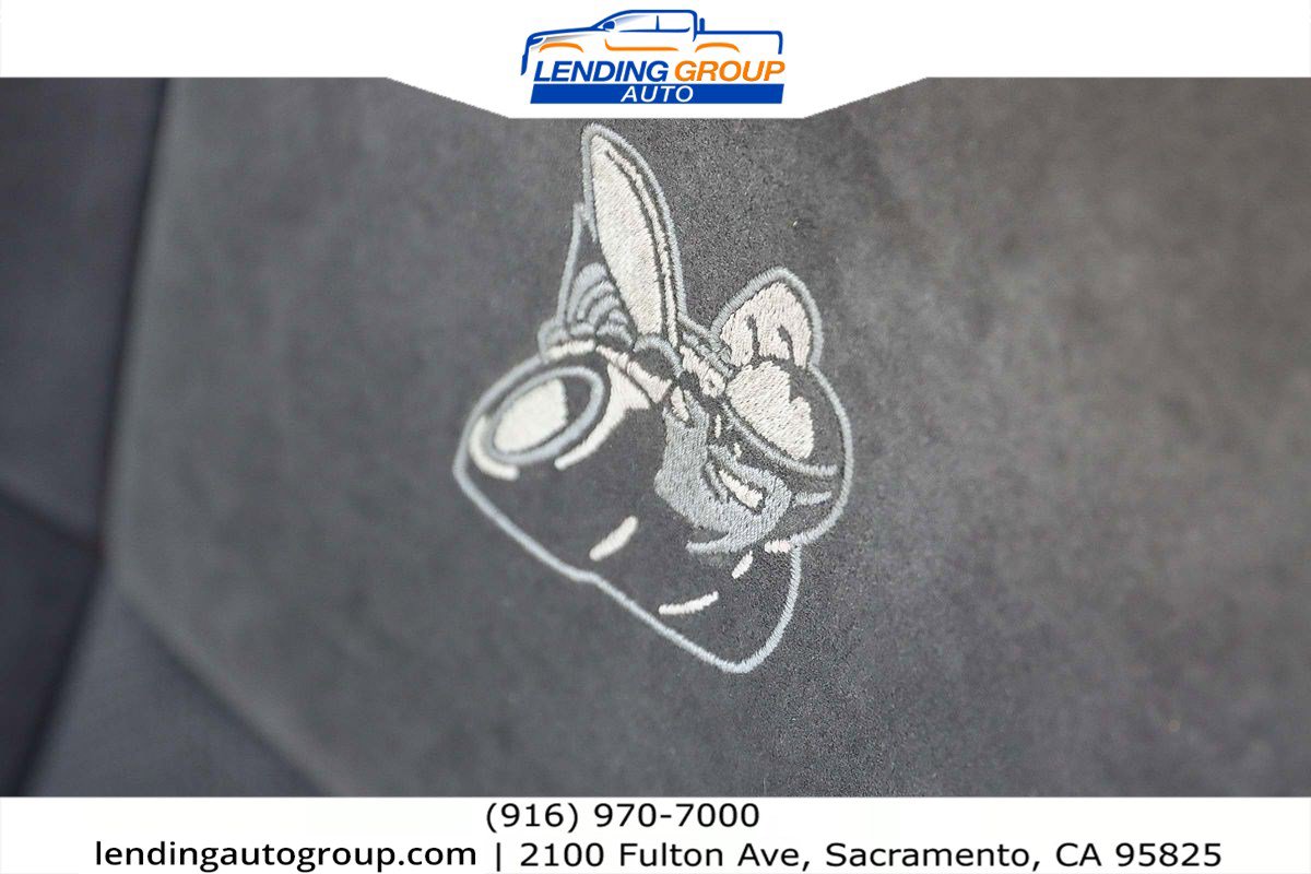 Used 2023 Dodge Charger Scat Pack w/ Plus Group image 22