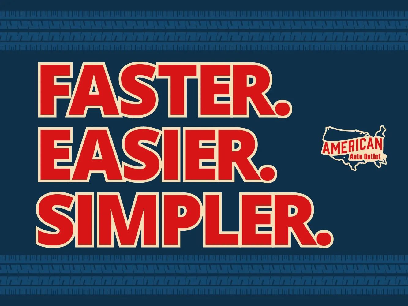 Used 2019 Subaru Outback 2.5i Premium w/ Protection Package #1 image 17