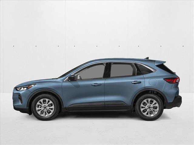 New 2026 Ford Escape Active image 3