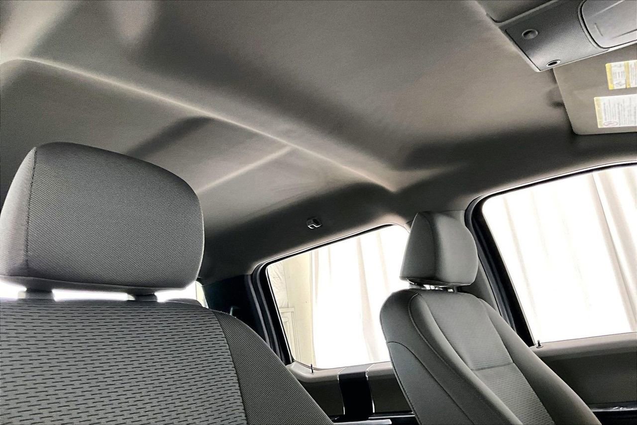 Used 2022 Ford F250 XLT w/ XLT Value Package image 27