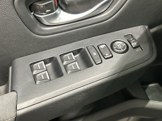 Certified 2026 Honda Pilot Sport image 20