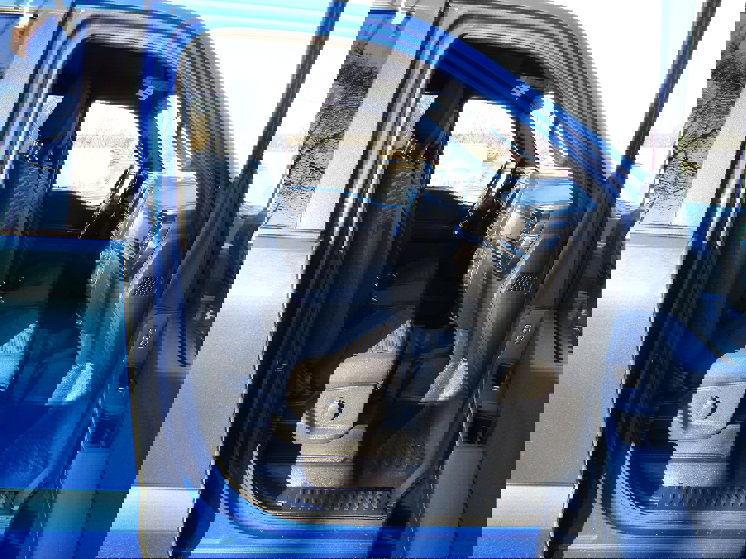 Certified 2022 Ford F150 XL w/ STX Appearance Package image 19