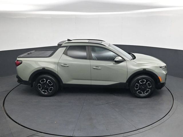 Used 2022 Hyundai Santa Cruz SEL Premium AWD/4WD image 24