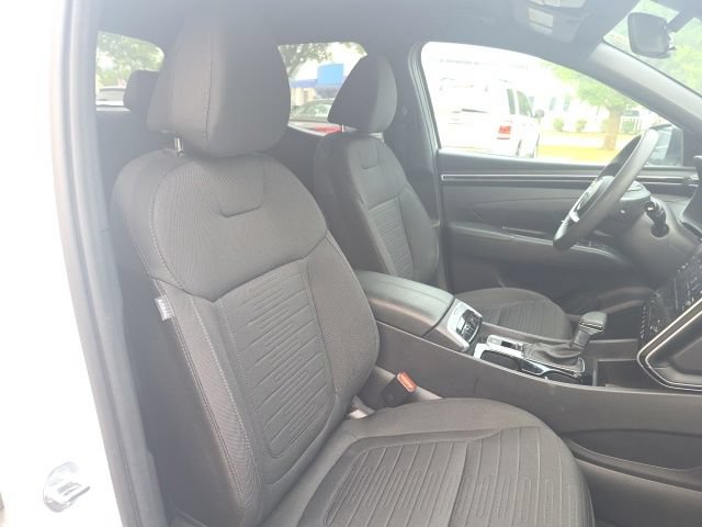 Used 2024 Hyundai Santa Cruz SEL AWD/4WD image 23