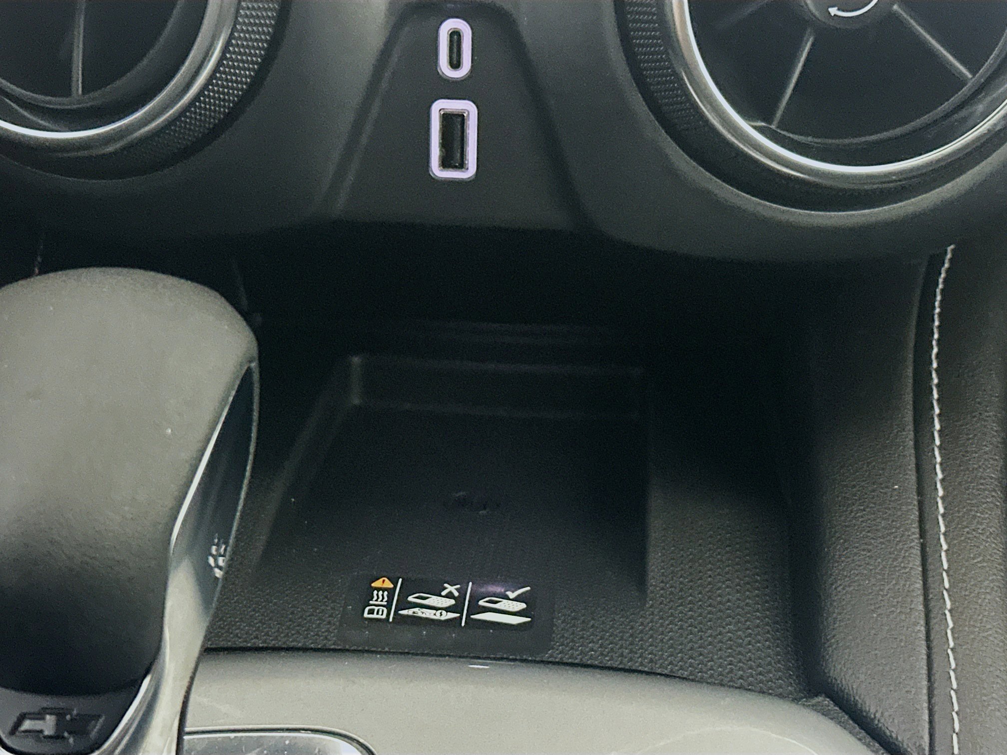 Used 2023 Chevrolet Blazer LT w/ Convenience Package image 26