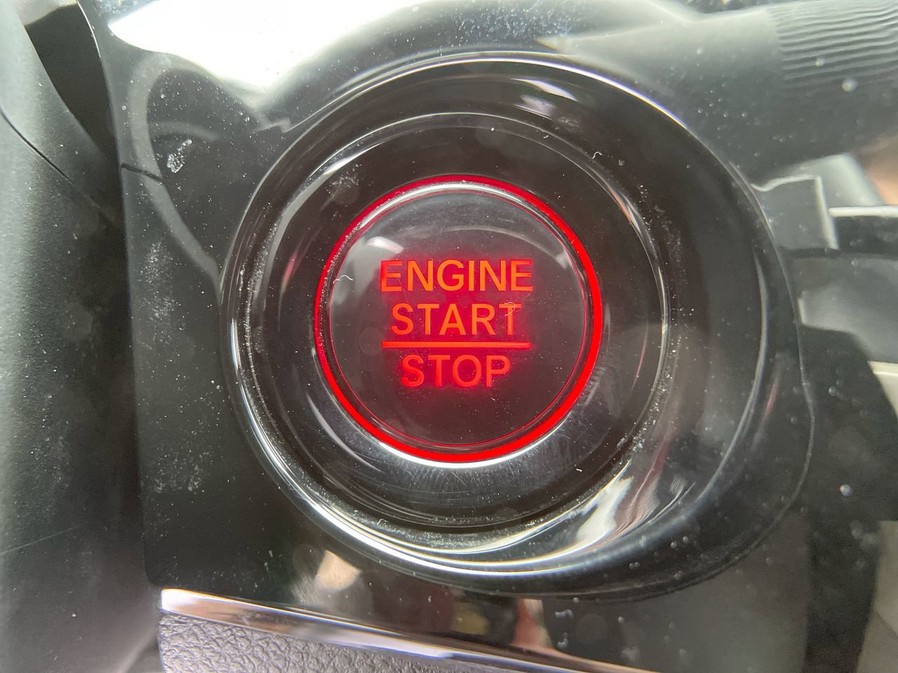 Used 2023 Honda Civic Sport image 25