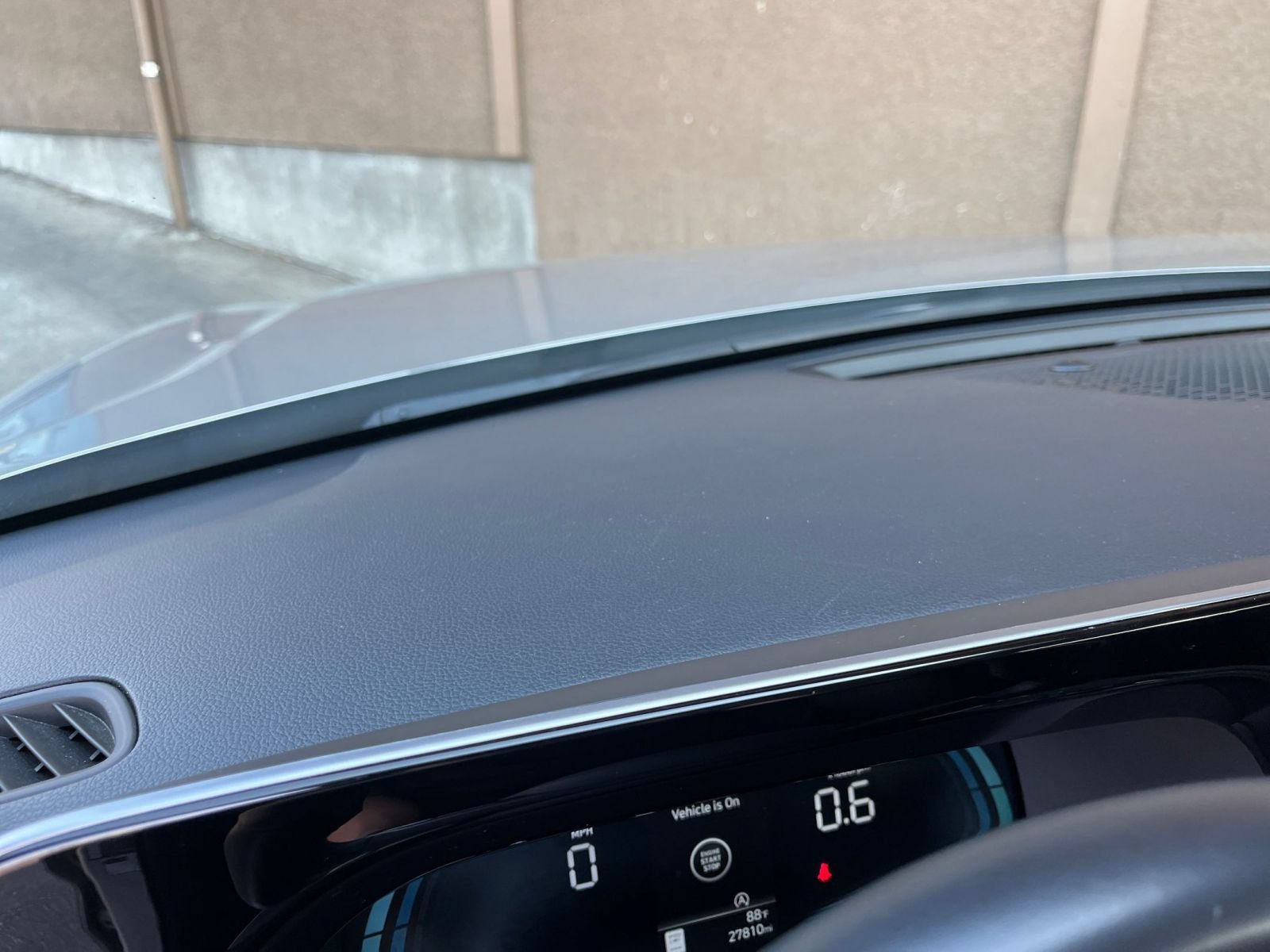 Used 2025 Hyundai Palisade SEL FWD image 37