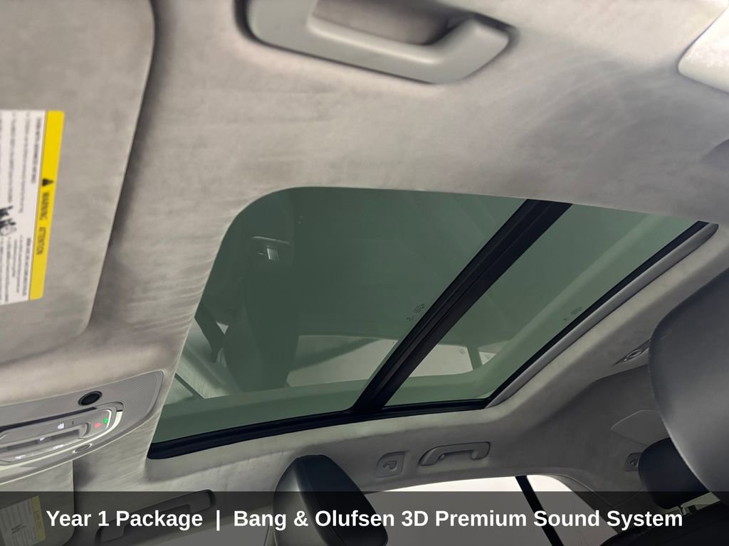 Used 2019 Audi Q8 Prestige image 26