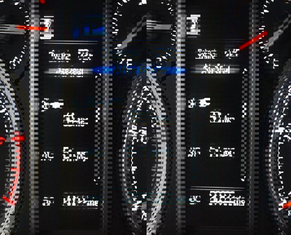 Used 2024 Toyota 4Runner Limited image 4