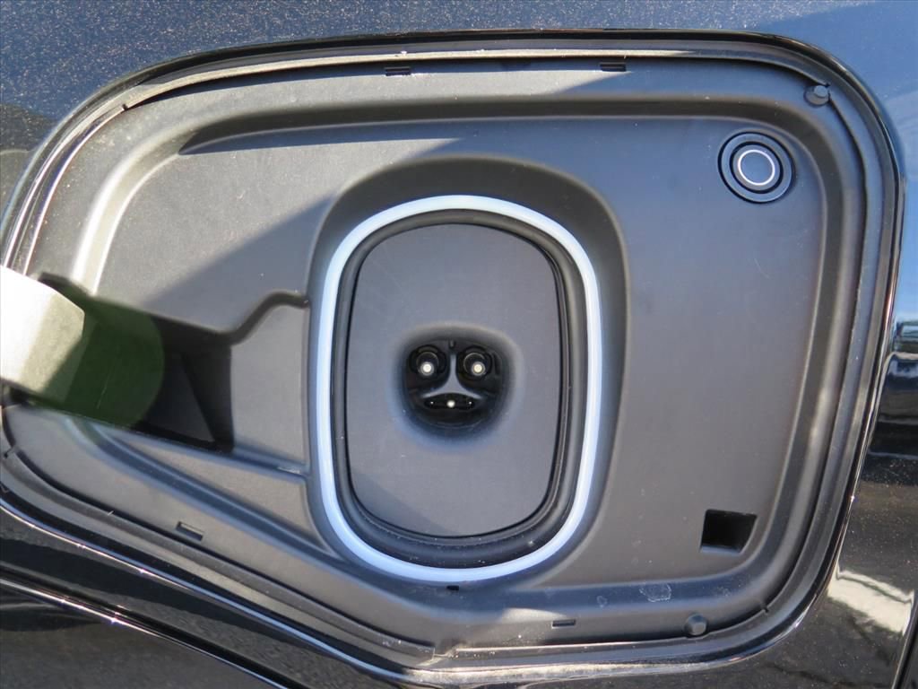 New 2026 Cadillac Optiq Sport 2 image 9