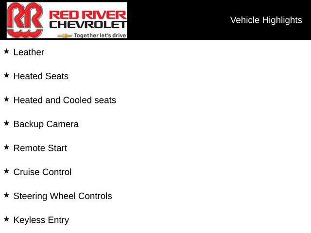 Used 2018 GMC Sierra 2500 SLT w/ Duramax Plus Package image 5