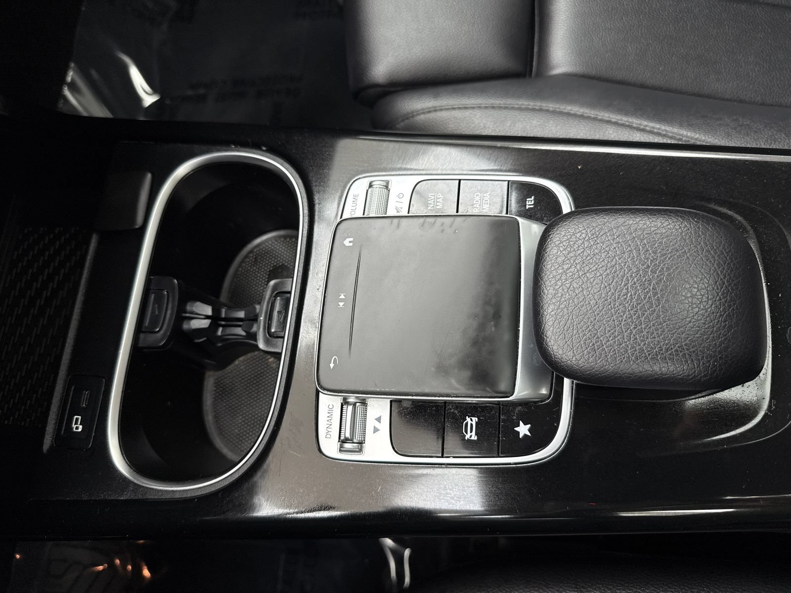 Used 2020 Mercedes-Benz A 220 w/ Premium Package image 30