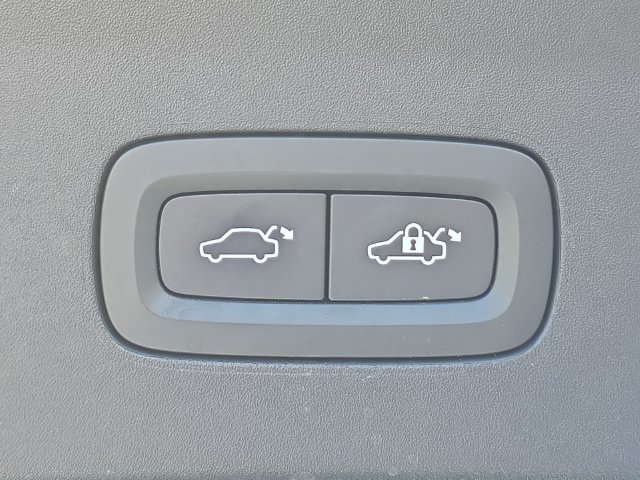 Used 2024 Polestar Polestar 2 AWD/4WD image 30