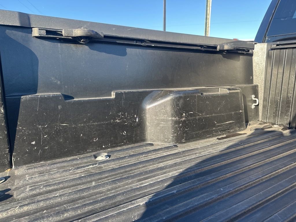 Used 2024 Toyota Tacoma SR5 image 55