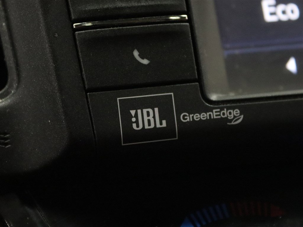 Used 2017 Toyota RAV4 Limited w/ All Weather Liner Package image 26