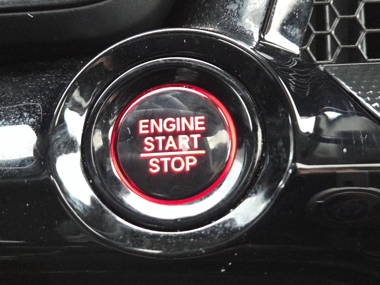 Used 2024 Honda CR-V EX-L image 34