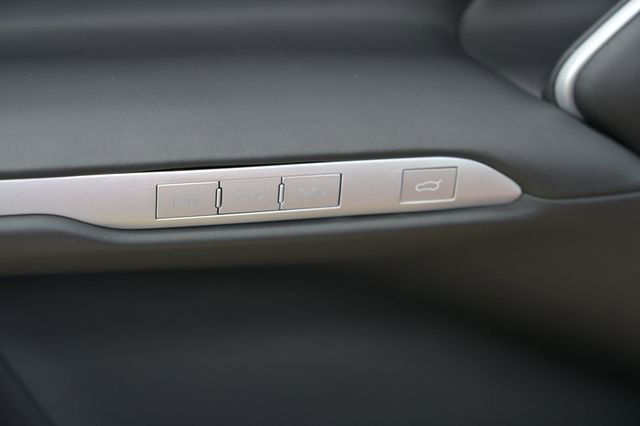 Used 2026 Ferrari Purosangue image 29