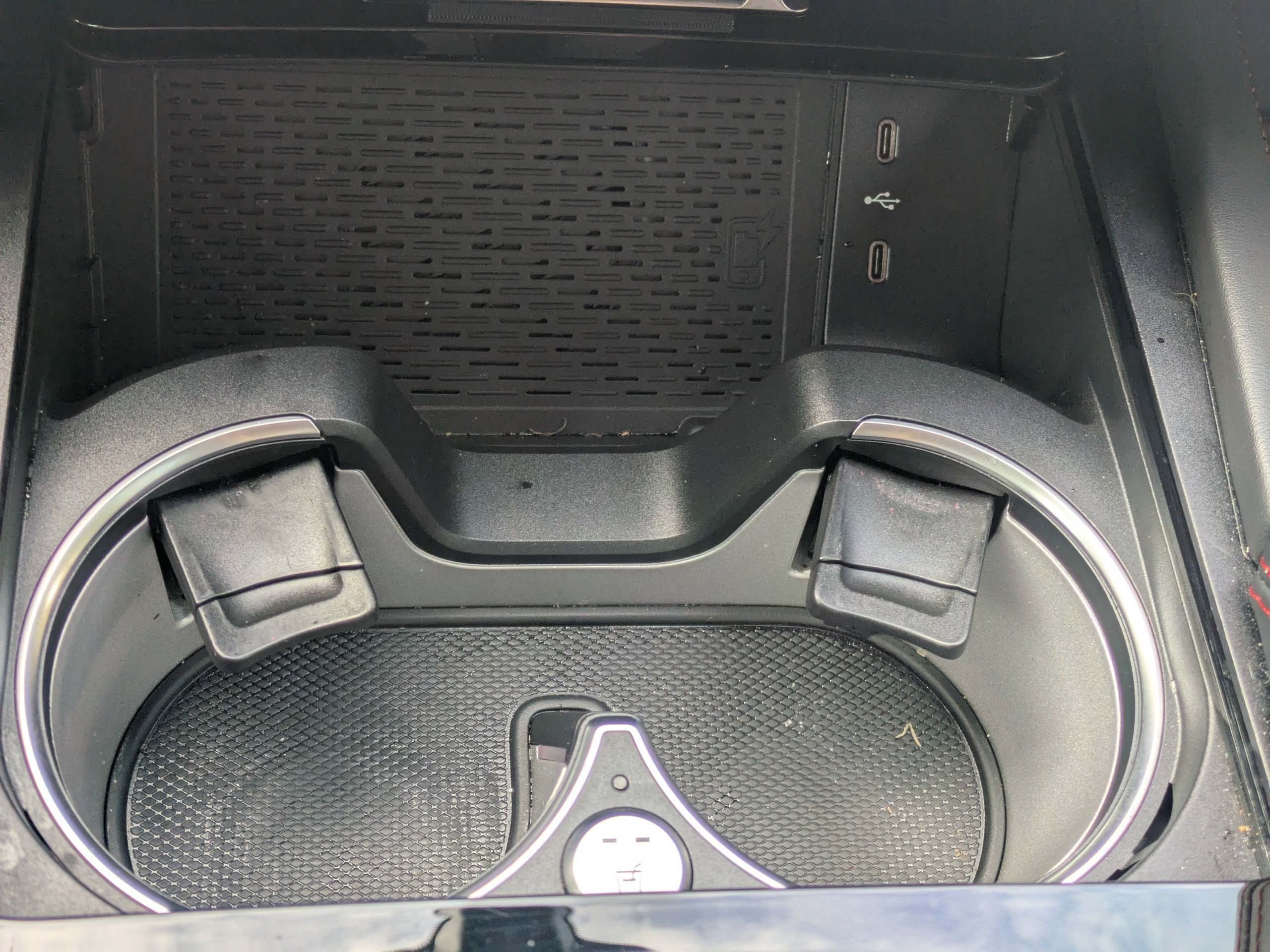 Certified 2024 Mercedes-Benz GLE 63 AMG S image 25