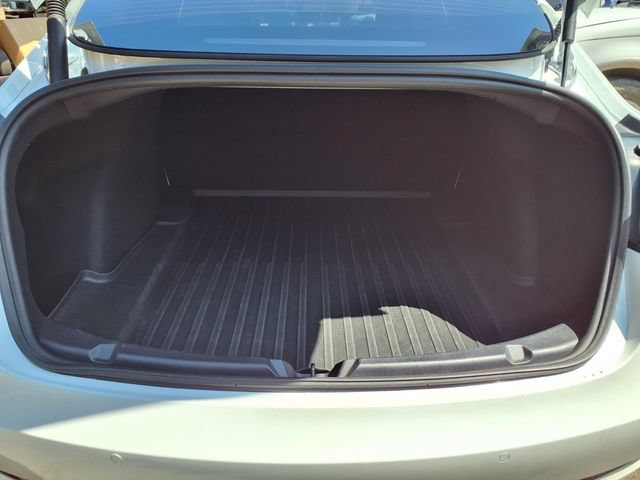 Used 2022 Tesla Model 3 Standard Range RWD image 23