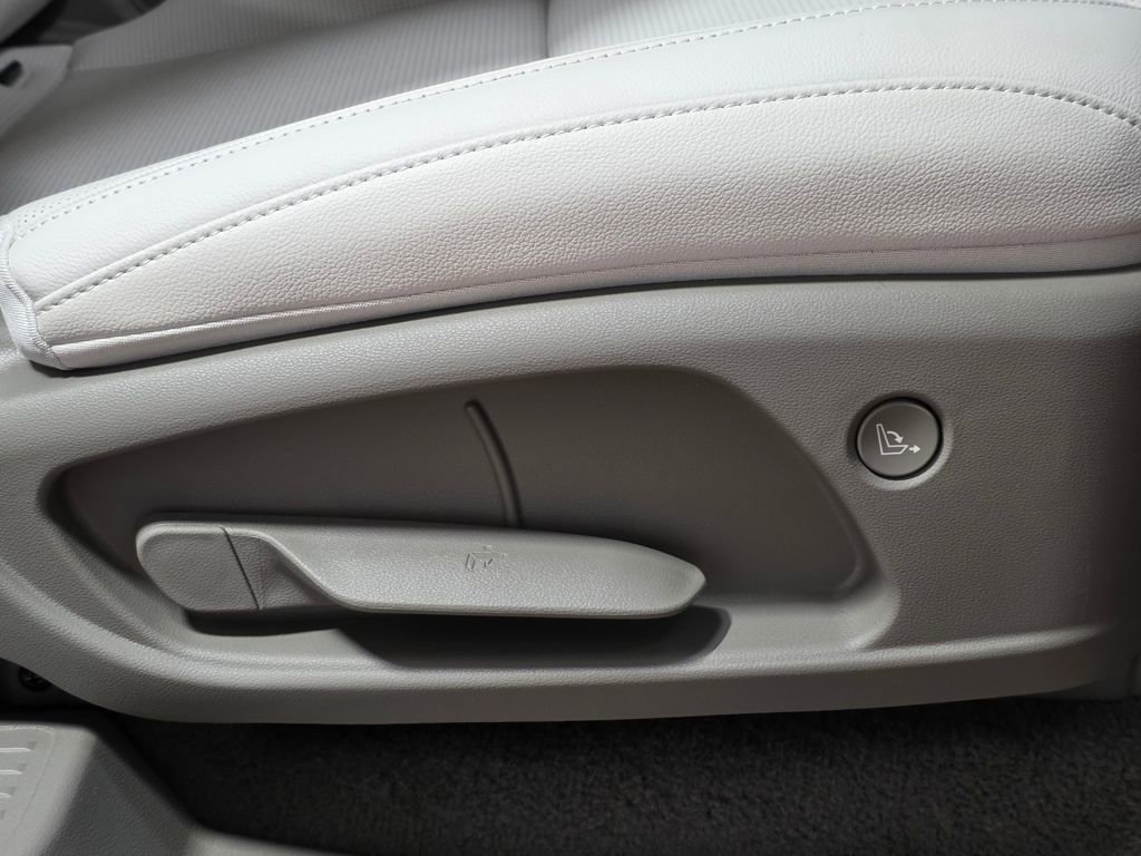 New 2026 Hyundai Palisade Limited image 15