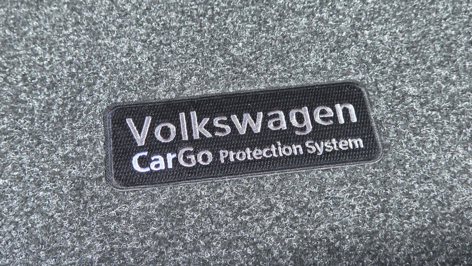 New 2026 Volkswagen Tiguan SEL R-Line AWD/4WD image 64