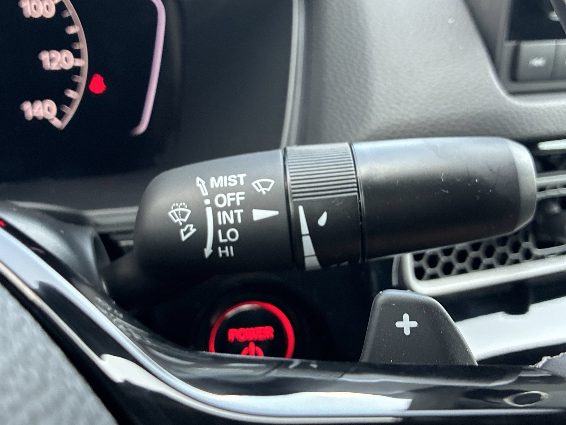 Certified 2026 Honda Civic Sport image 26