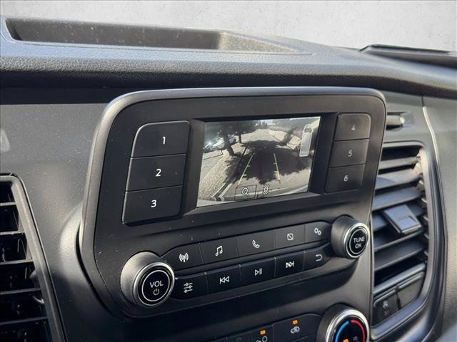 Used 2020 Ford Transit 350 XL RWD image 15