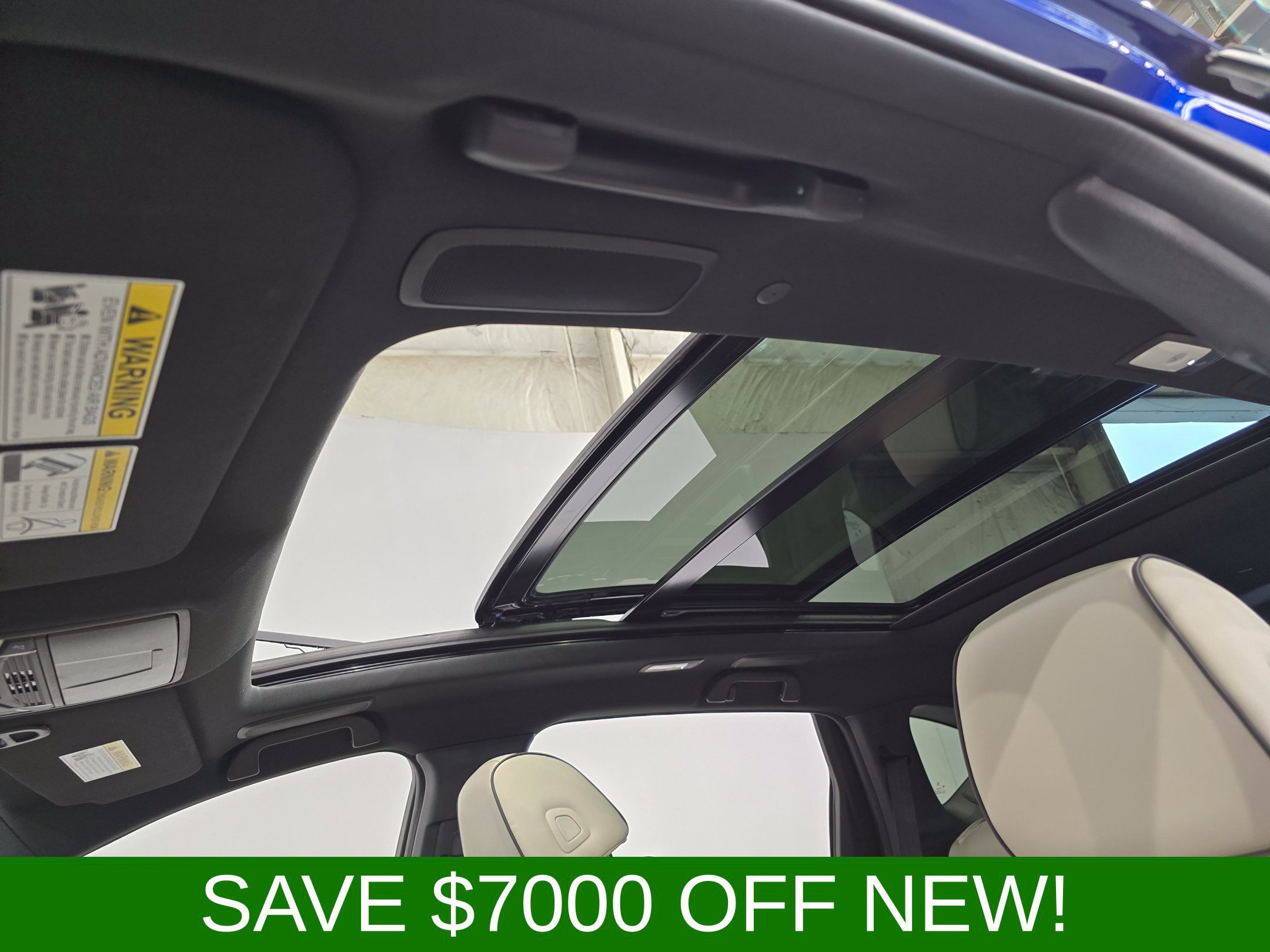 Used 2026 Acura RDX w/ Advance Package AWD/4WD image 21