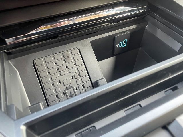 New 2026 Ford F250 Lariat w/ Lariat Ultimate Package image 29