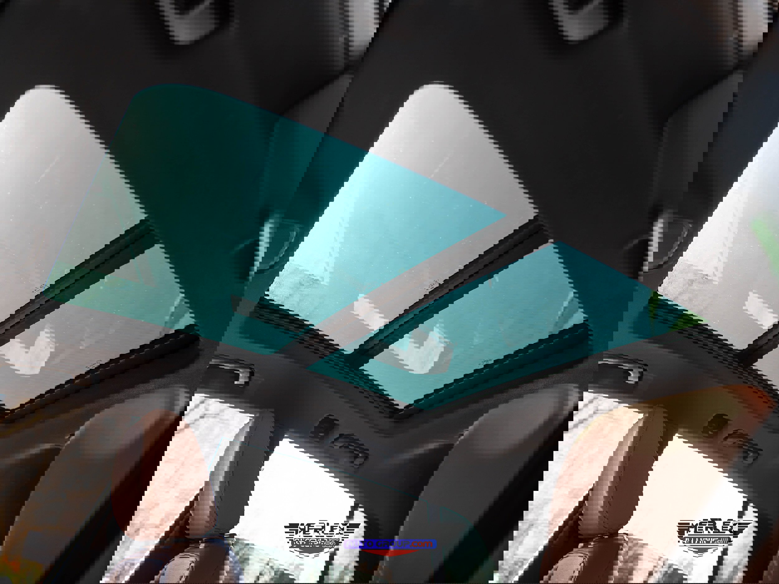 Used 2021 Audi Q8 Premium Plus image 40