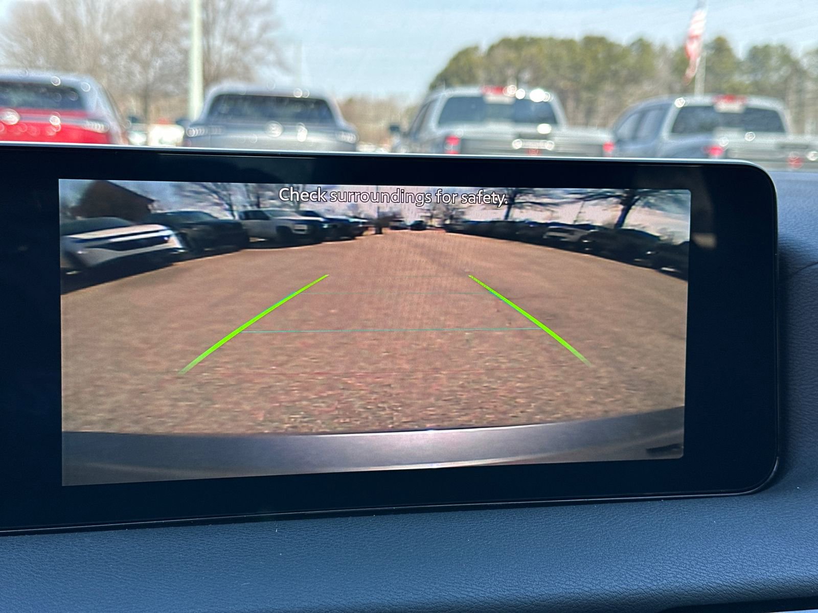 New 2026 Nissan Sentra SV w/ SV Convenience Package image 29