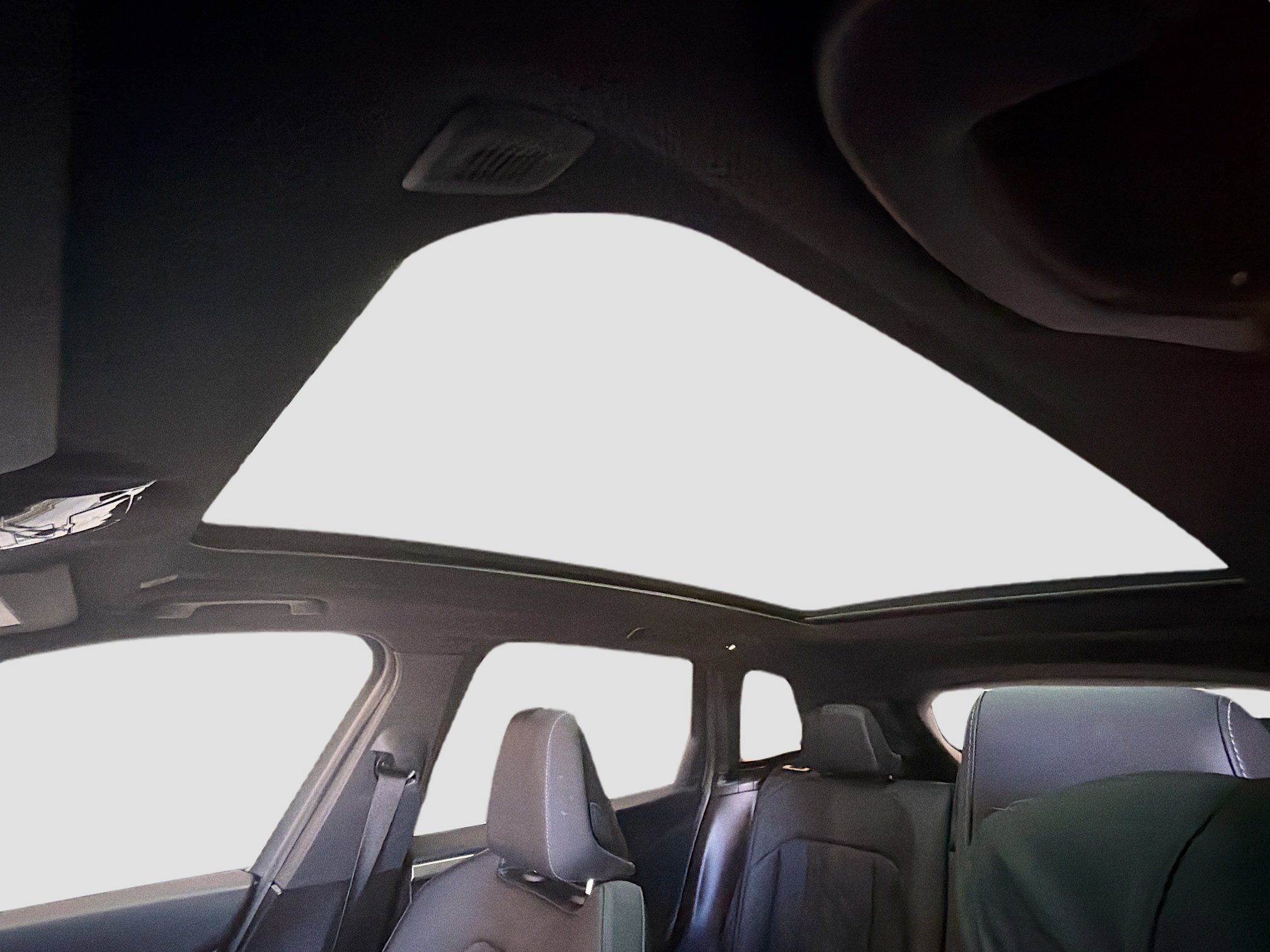 Used 2025 BMW X3 xDrive30i image 26