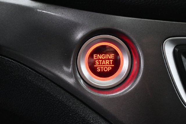 Used 2023 Honda Passport EX-L image 20
