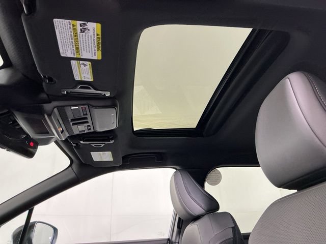 New 2026 Subaru Outback Limited XT AWD/4WD image 18