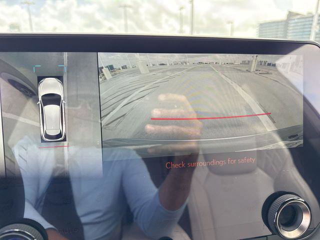 Certified 2023 Lexus RX 350 Premium w/ Cold Area Package image 17